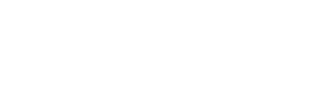 HMD Logo