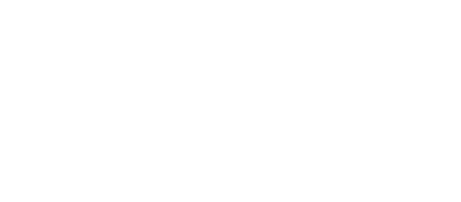 Mitra logo